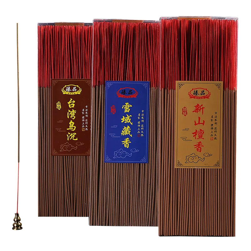

Бездымные палочки для благовоний, 740 г, Будда, зал предков дома, предложение благовоний, бамбуковые искусственные благовония, благовония, благовония для поклонения