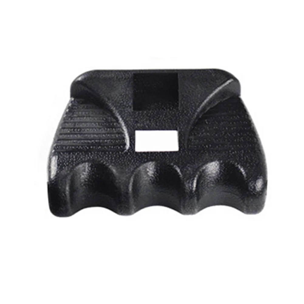 Pool Cue Holder For Pool-1/2/34/5 Cue Rest Weighted Portable Pool Sticker Holder Snooker & Billiard Accessories