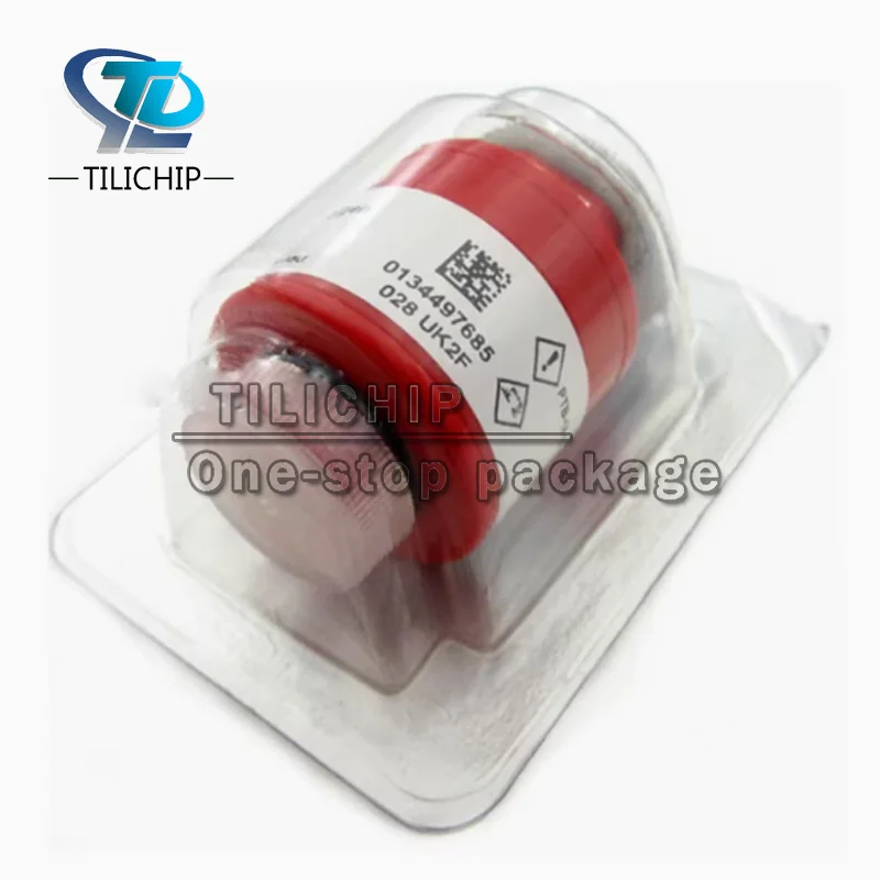 AO2 Oxygen Sensor B…