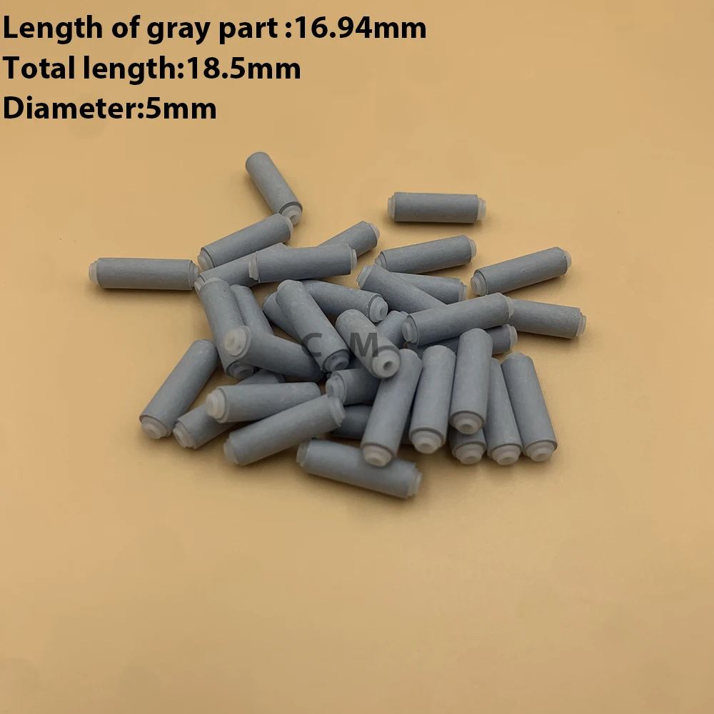 12PCS Paper Pressur…