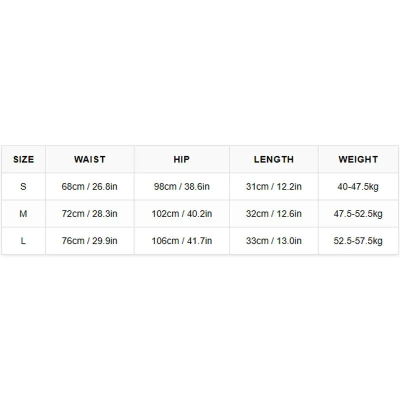 Fashion Ruffle Patchwork Denim Skorts Female Clothing Vintage A-Line Summer High Waist Button Double Layer Elegant Mini Skirts