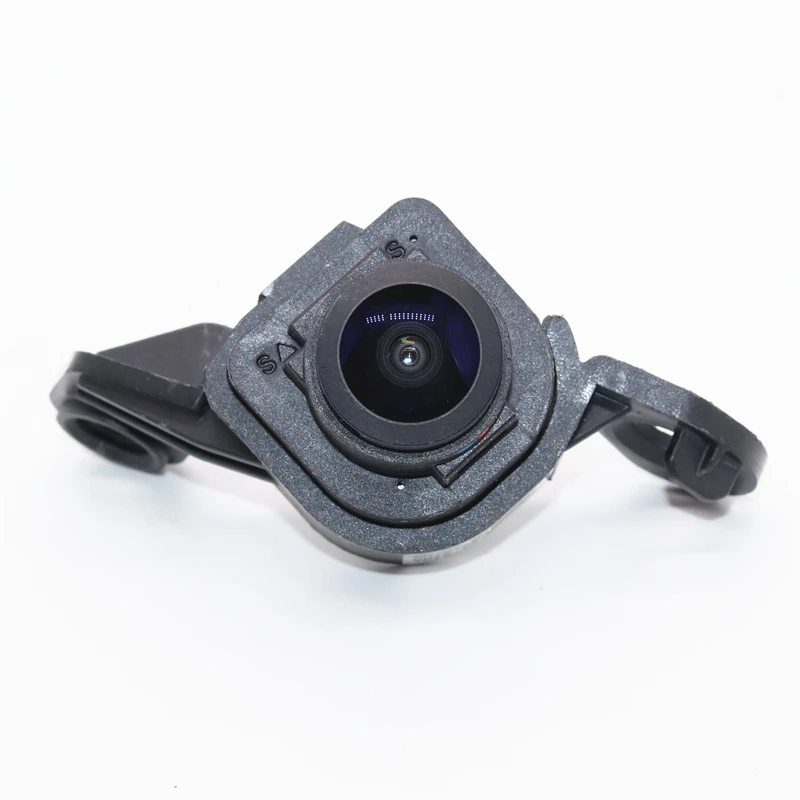 

99230dy100 Right Driver MIRROR View Camera For Kia carens 2022+