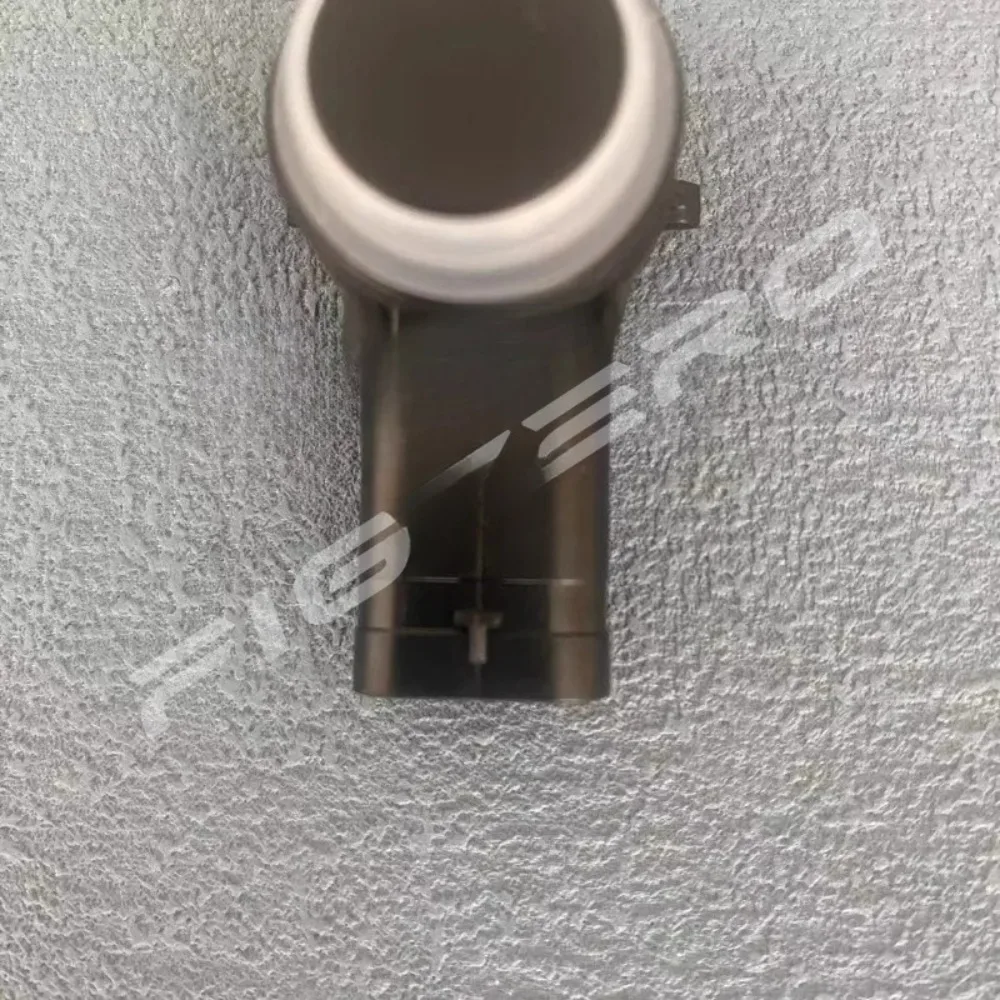 Car Accessories Front Bumper Reverse Parking Radar Sensor Genuine for Mercedes-Benz GLK200 GLK300 A200 A180 A160 B200 B180 China