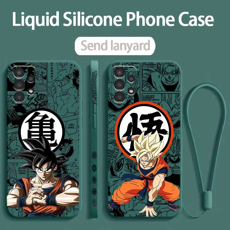 Landscape D-Dragon …