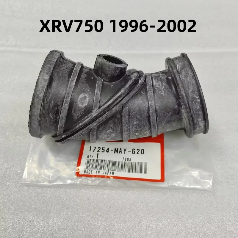 

Carburetor interface glue suitable for XRV750Africa Twin 1996-2002