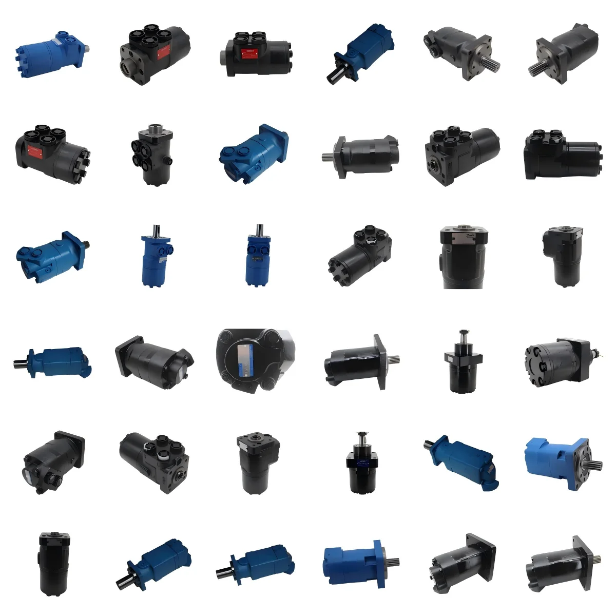 Bmr 315 Bmr 375 Bms…