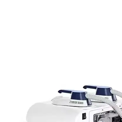 

2026 MECAVIE Portable 2 in 1 6500W Body Trainer Muscle Stimulation Fat Removal Weight Loss Devices Beauty Salon Home Use‌