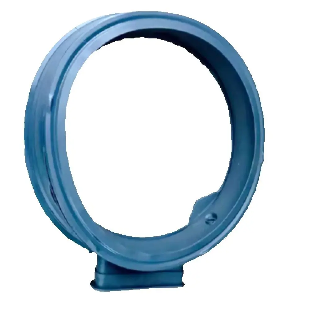 for Skyworth drum washing machine door sealing ring  X2421-001-0301 X2421-000043-005 X2421-001-0202 X2421-203-0131 new accessory