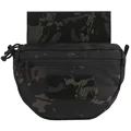 VE-78-ACC-06 BCP