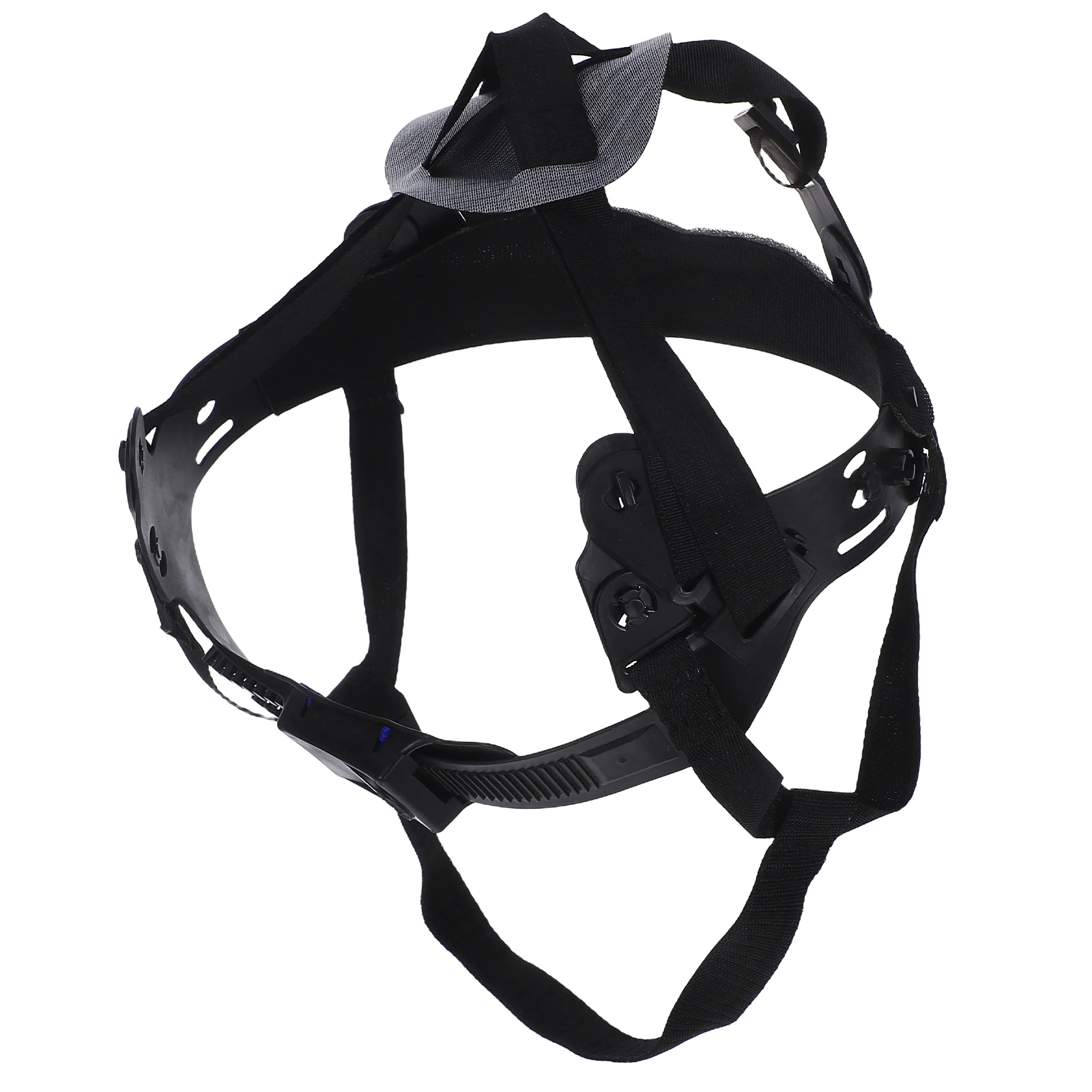 

Lining Hard Hat Insert Replacement Safety Cap Plastic