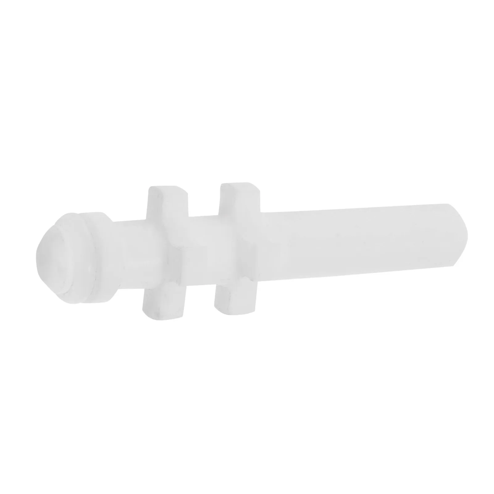 Industrial Grade Valve Core Accessories for Pneumatic Tools Air Mattresses Pool Inflatables Strong Wear Resistant Design