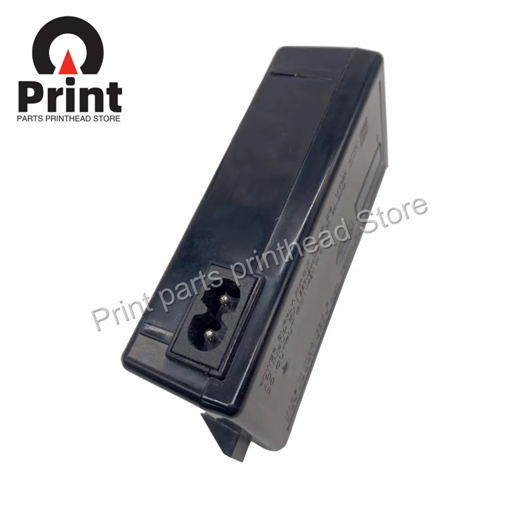 Caricatore adattatore di alimentazione stampante per Epson L110 L111 L120 L211 L210 L220 L300 L301 L303 L335 L350 L351 L353 L355 L358 L365