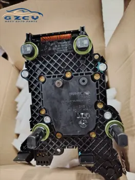 8 best sales Dq500 - №3