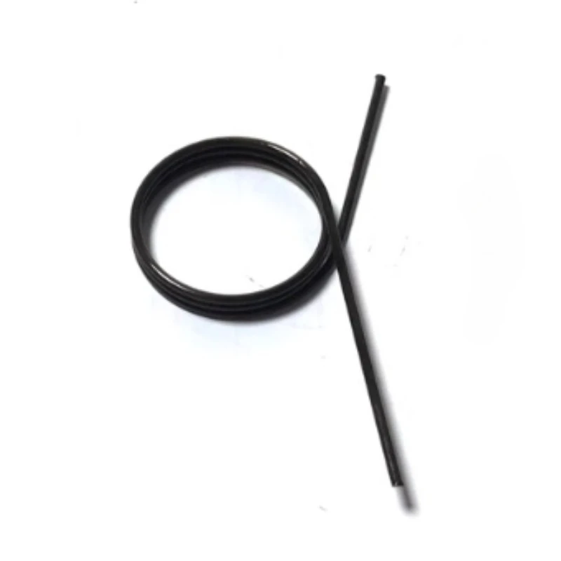 Suitable For Lehehe…