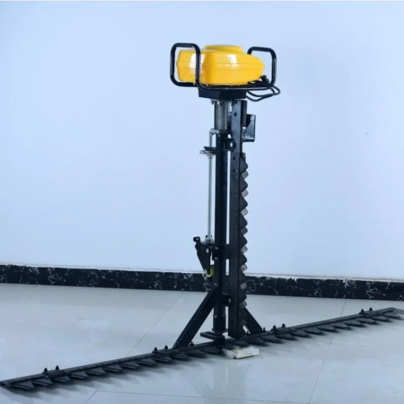 

48V Electric Underwater Aquatic Mower For Shrimp Crab Aquaculture Water Grass Harvester Lake Pond Weed Cutter Machine