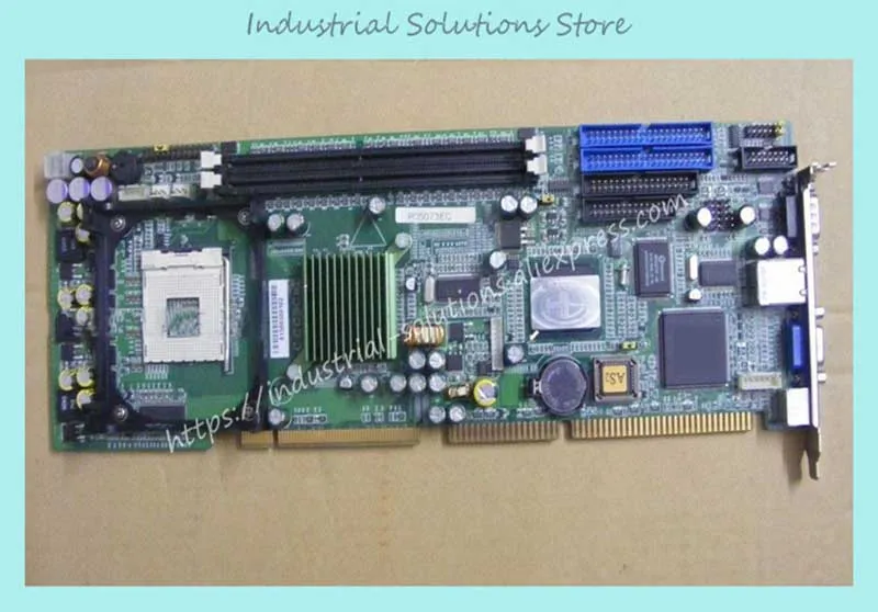 Bild 6: IP-4GVP23-Gürtel-Ethernet-Port in voller Länge, 100 % getestet, perfekte Qualität