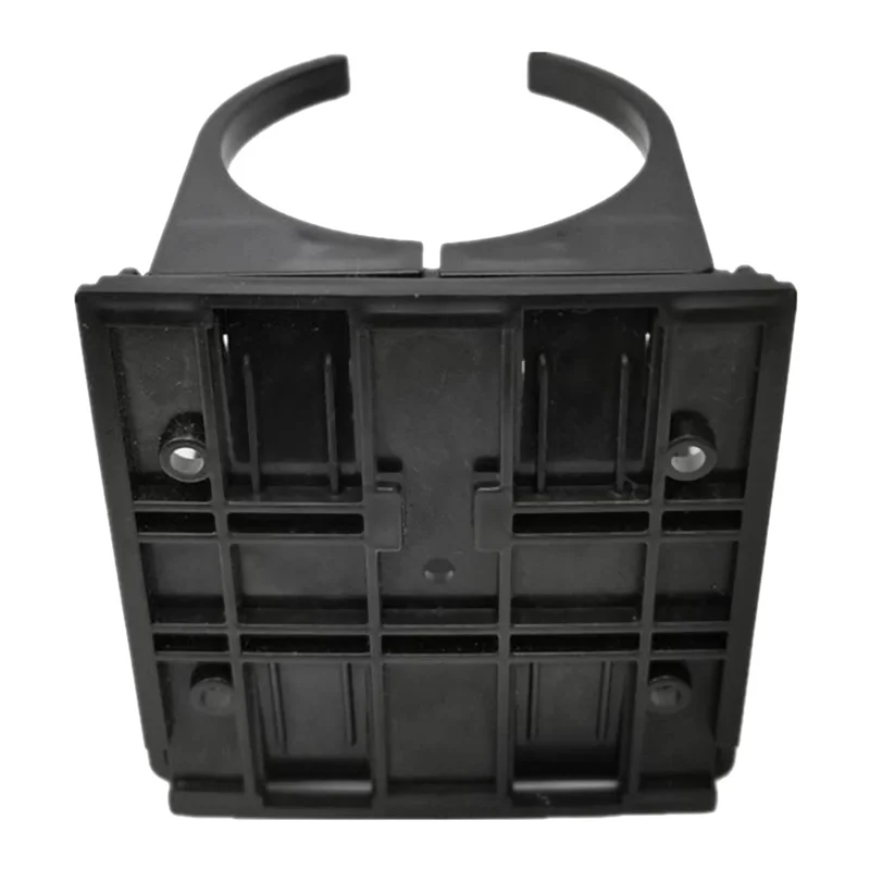 

Boat Cup Holder Set Of 8 Folding Boat Cup Holders For Drinks Wall Cup Holder For Boat & RV Cup Holder Motorhome