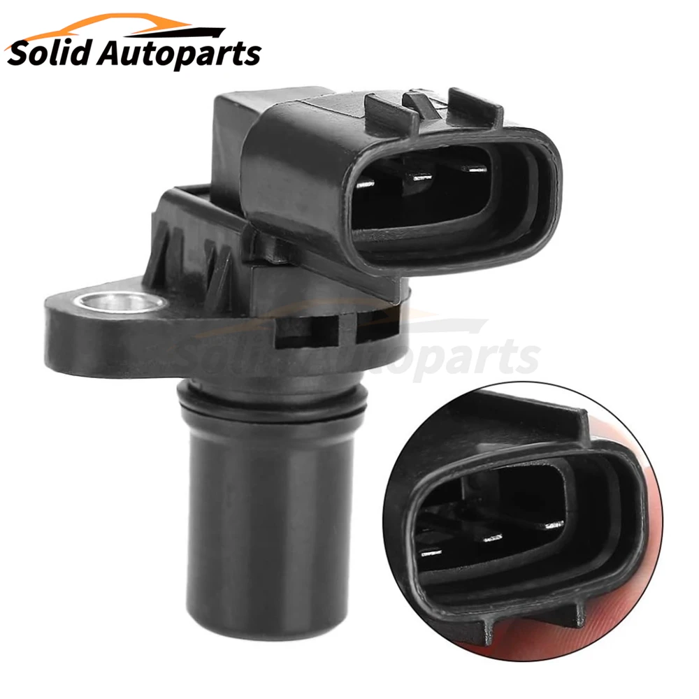 33220-76G00 Camshaft Position Sensor 33220-76G01 33220-76G02 J5T23591A For Suzuki Outboard DF40 DF50 DF100 DF115 1999-2010