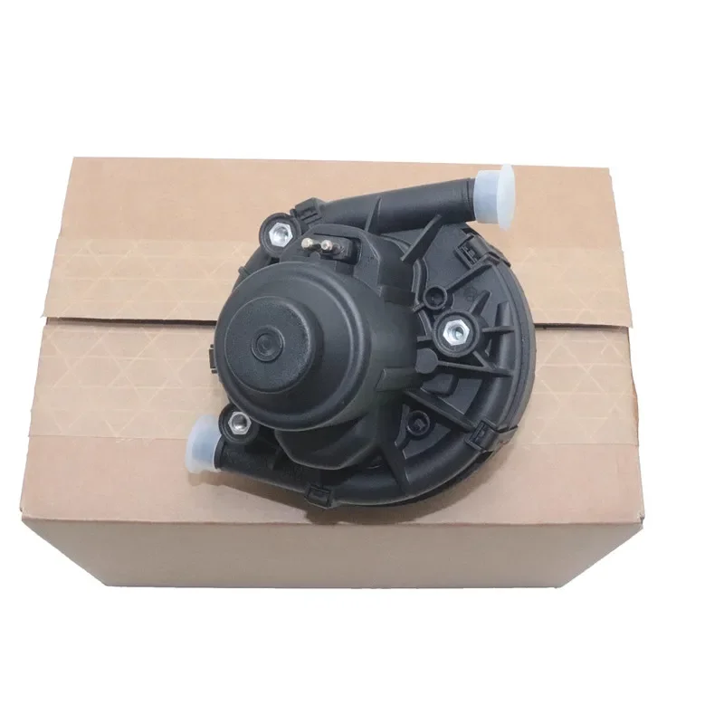 

Воздушный насос для Mercedes Benz W164 W221 W251 V251 X164 906 C216 W204 S204 CL203 X204 W212 C207 S212 A207 A0001404685 A0001405185