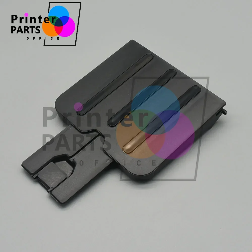 10X RC3-0827-000 RM1-7727-000 RM1-7727 Paper Output Tray suitable HP M1132 M1130 M1136 M1210 M1212 M1212nf M1213 M1214 M1216 M12