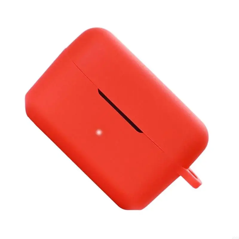 203A Tampa protetor à prova d'água para ATH-CKS30TW+ Uso diário à prova choque sem fio