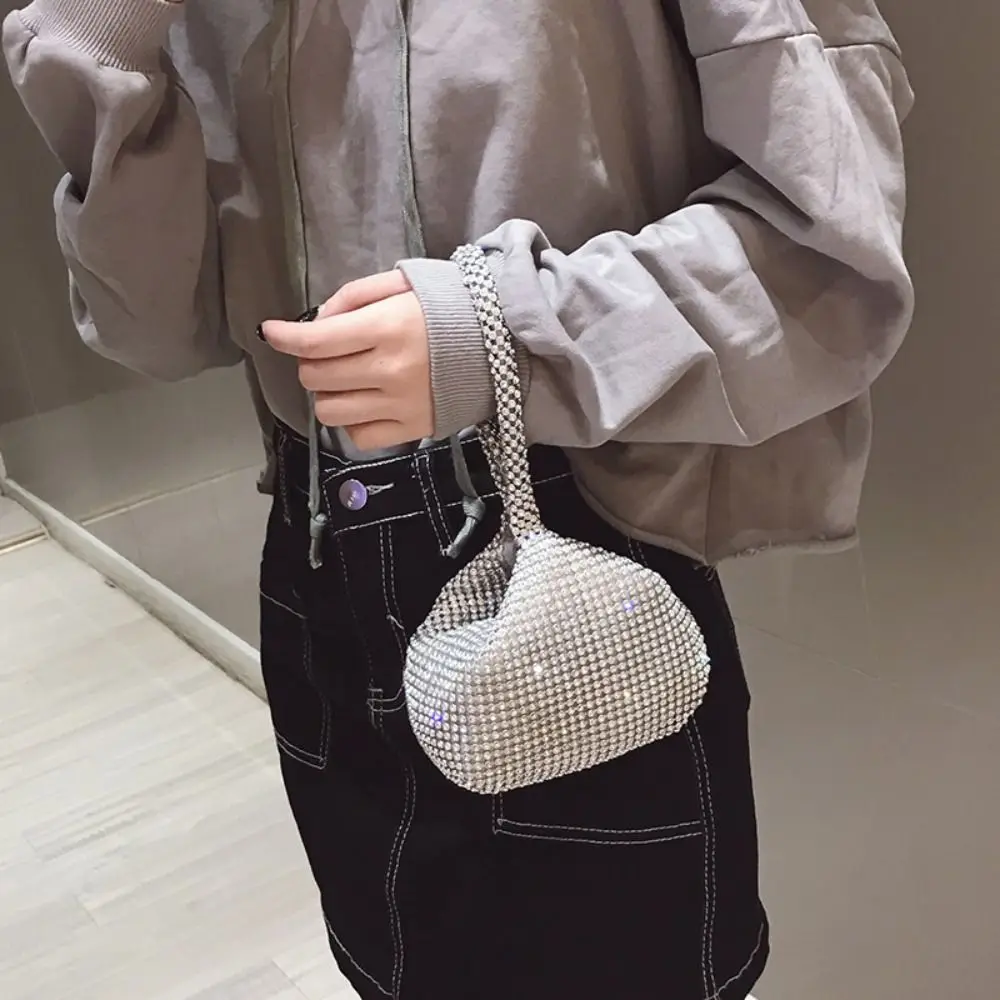 clutch-de-luxo-com-design-triangular-e-brilho-imitando-strass-bolsa-mini-brilhante-para-noite-feminina
