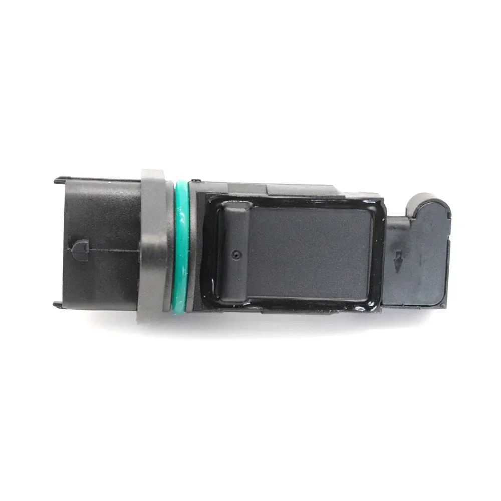 

0280218116 Автомобильный датчик массового расхода воздуха MAF для VAZ BA3 LADA KALINA 1117 1118 1119 1,4 1,6 PRIORA 2172 2171 2170 1,6 1,6