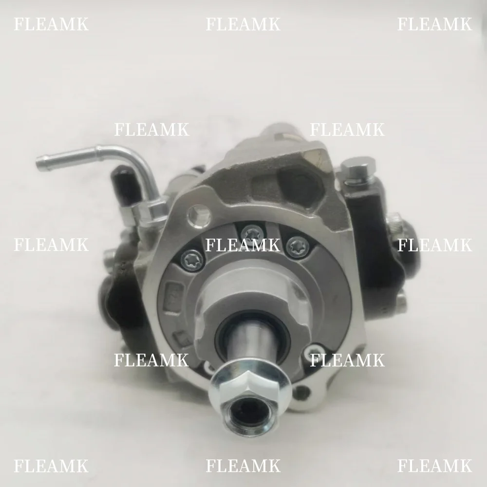 High Quality Fuel Injection Pump 294000-0351 94000-0354 294000-0352  22100-0L020