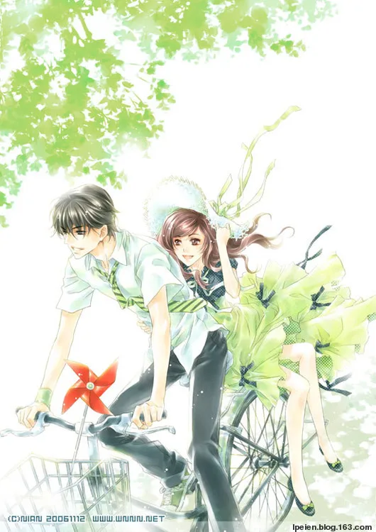 

Корпус переднего/заднего дифференциала из алюминиевого сплава # ARA310937 для ARRMA 1/5 KRATON 8S (ARA110002T1/ARA110002T2)/OUTCAST 8S BLX-ARA5810