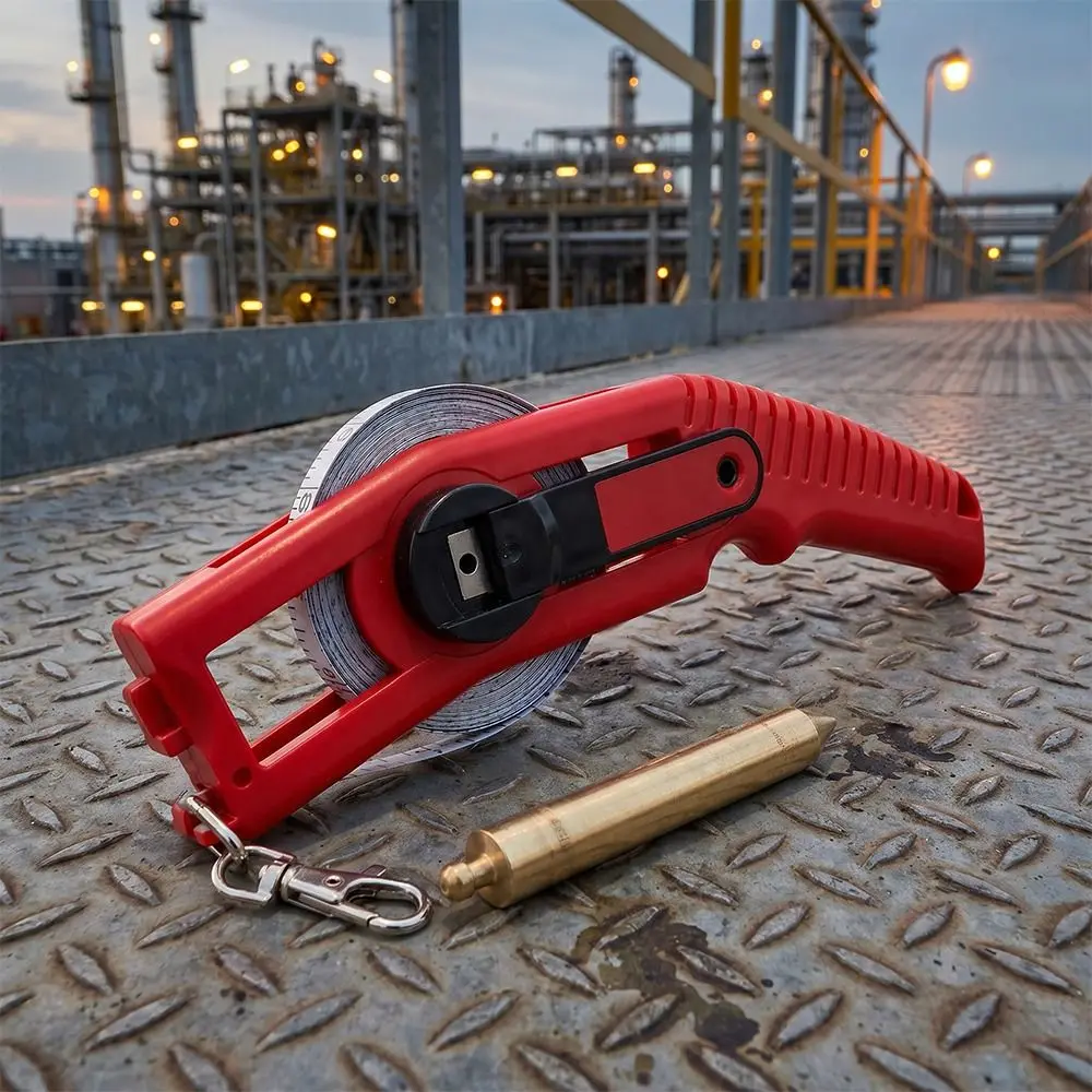 misuratore-di-livello-olio-inciso-a-doppia-scala-nastro-di-misurazione-rapido-a-scomparsa-per-serbatoi-dispositivo-di-misurazione-carburante-in-ottone-confortevole-con-piombo-per-navi