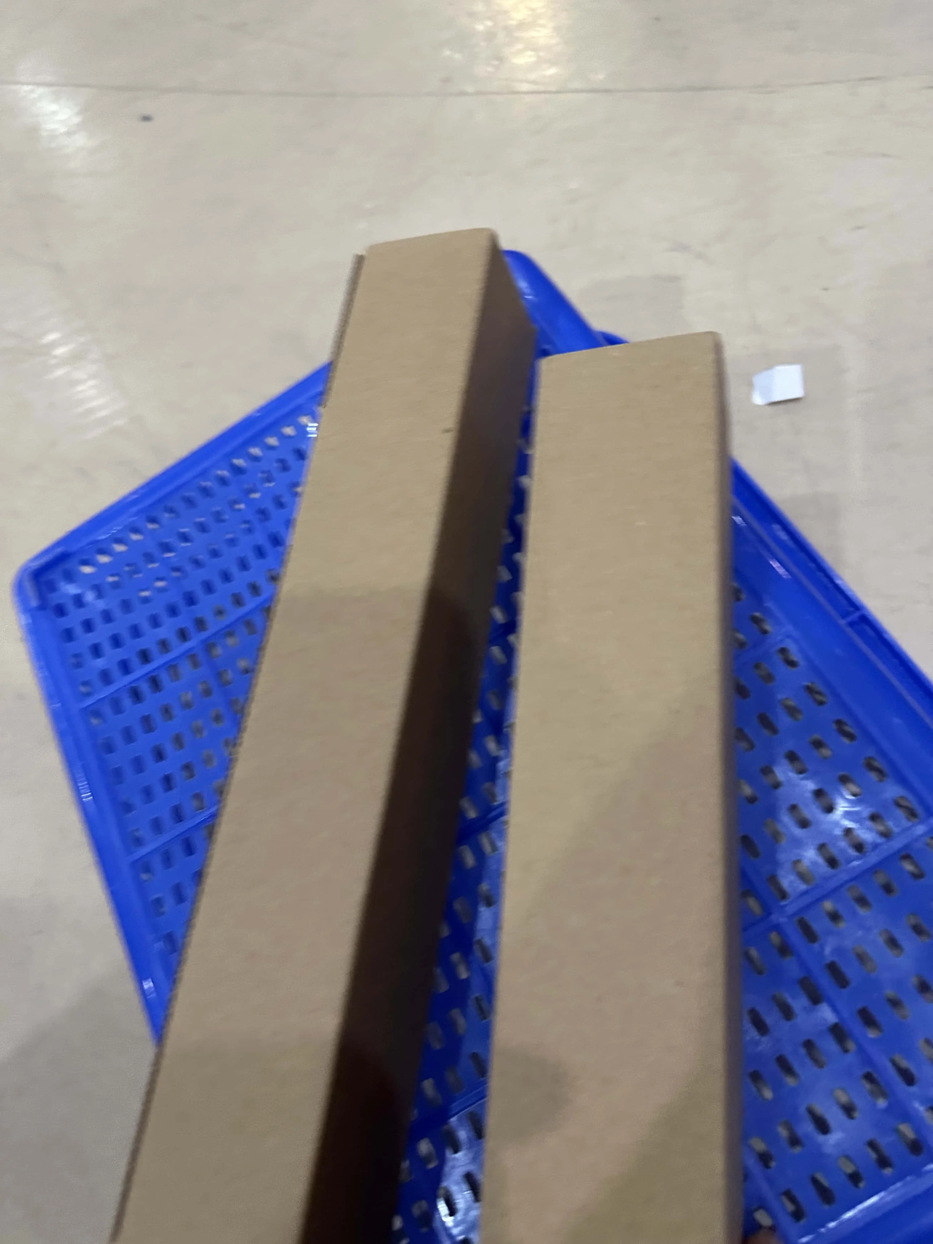 

2 шт. FC5-2286-000 FC5-2286 Веб-ролик для чистки фьюзера для Canon iR ADV 8085 8095 8105 8205 8285 8295