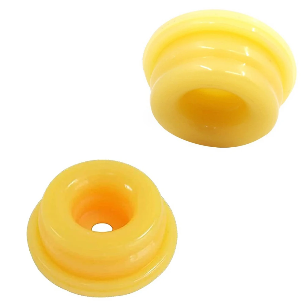 2 قطعة المكبس الوفير استبدال أجزاء 884-959 888-100 ل NR90AE NR90AD NV90AG NR90AE(S) NR90AF NR90ADPR تأطير أدوات بائع المسامير