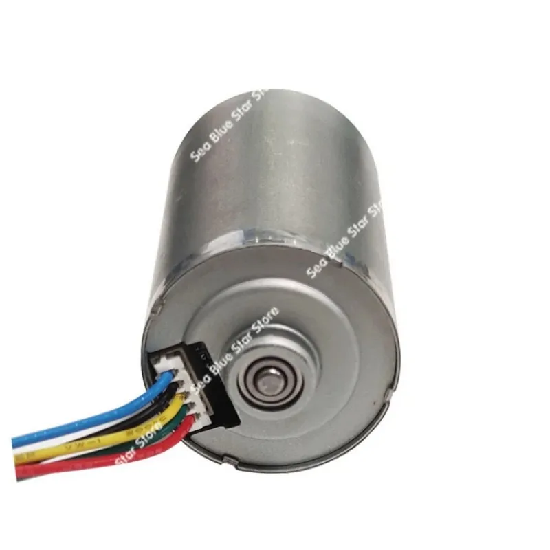 

BL2838S Small Household Appliances, Electric Toys, Smart Door Locks, Equipment, Brushless Motors, Smart Motors