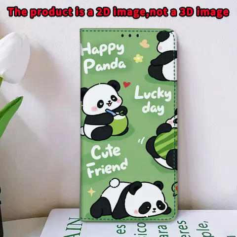 Flip PU Leather Magnetic Case For OnePlus Nord CE 2T Ace N200 5T 7T 6 8T 9RT 3V 6T Racing N300 SE 5G Lite Pro Cover Wallet Bags