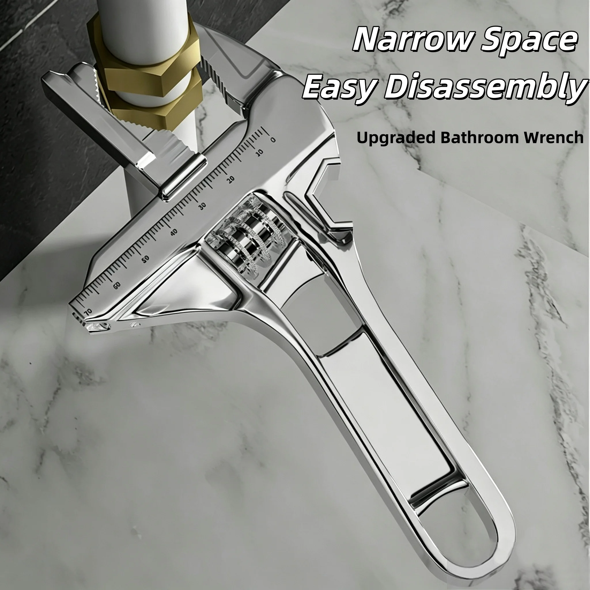 Multifunctional Adjustable Sin - Home Hardware Bathroom Sinks ulasan dan harga