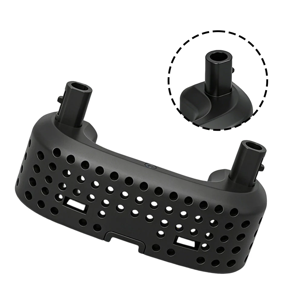 1PC Black Deodorant Accessory Active Particle Technology Smell Elimination Deodorizing Accessory For Dreame T60 T60 Ultra Washer