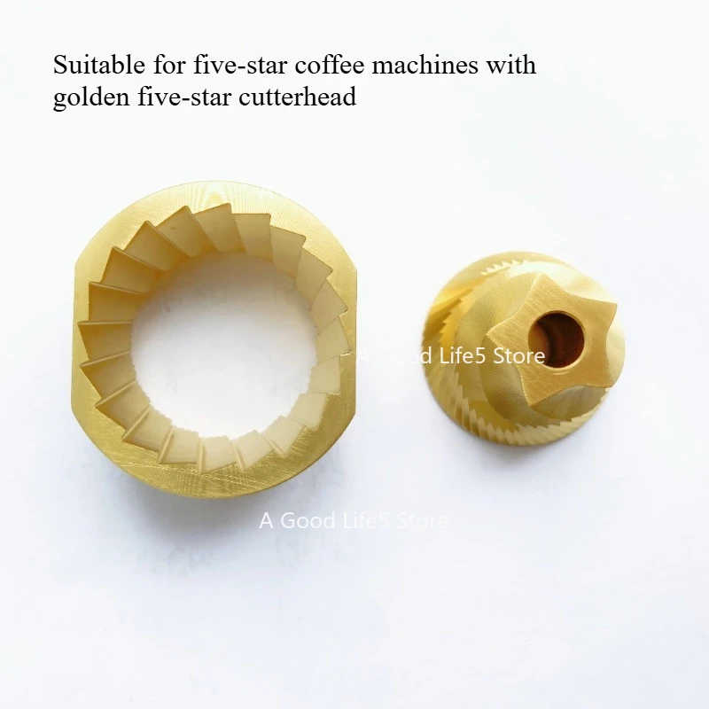 

Applicable To BREVILLE875/BES870/880/890/876 Accessories