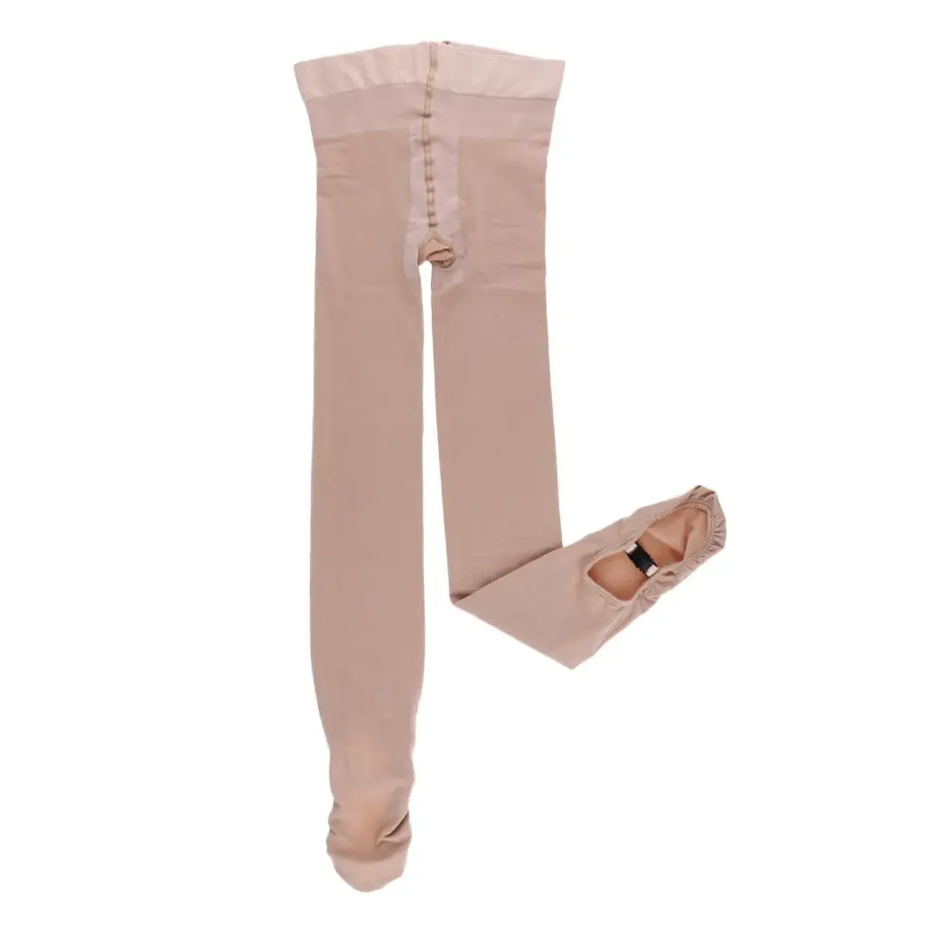 Hold and Stretch Velvet Skating Pants Figure Skating Trousers Skating Clothes for Women Application Skating Clothing