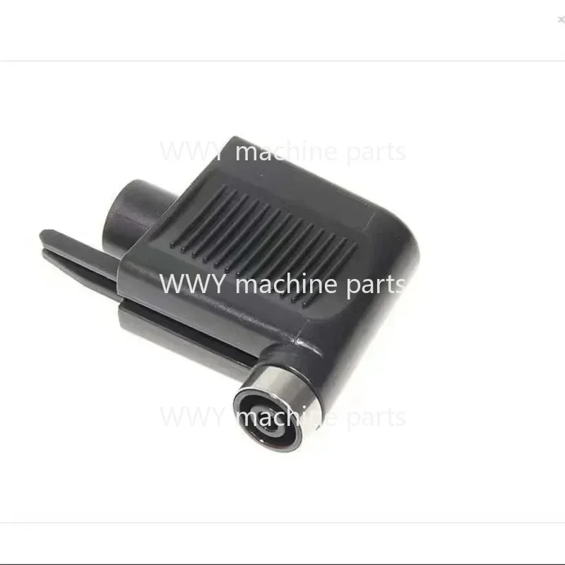 For DeLonghi Delong automatic coffee machine ECAM23.460/23.260 ECAM350.75 hot water faucet