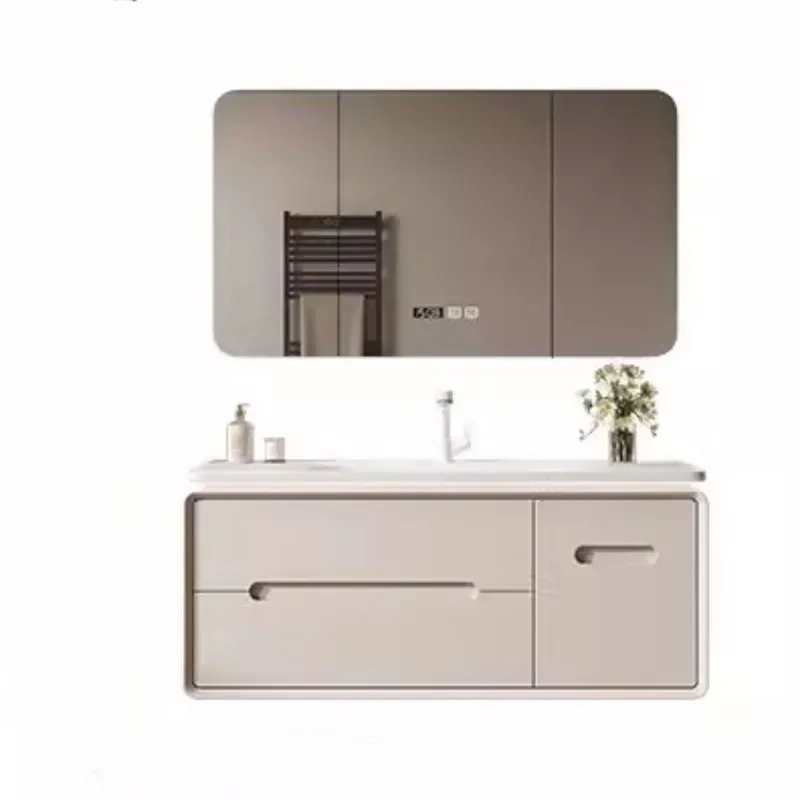 

Туалетный столик, шкаф для ванной комнаты, умывальник, шкаф для хранения, шкаф для ванной комнаты, зеркало, мебель для дома