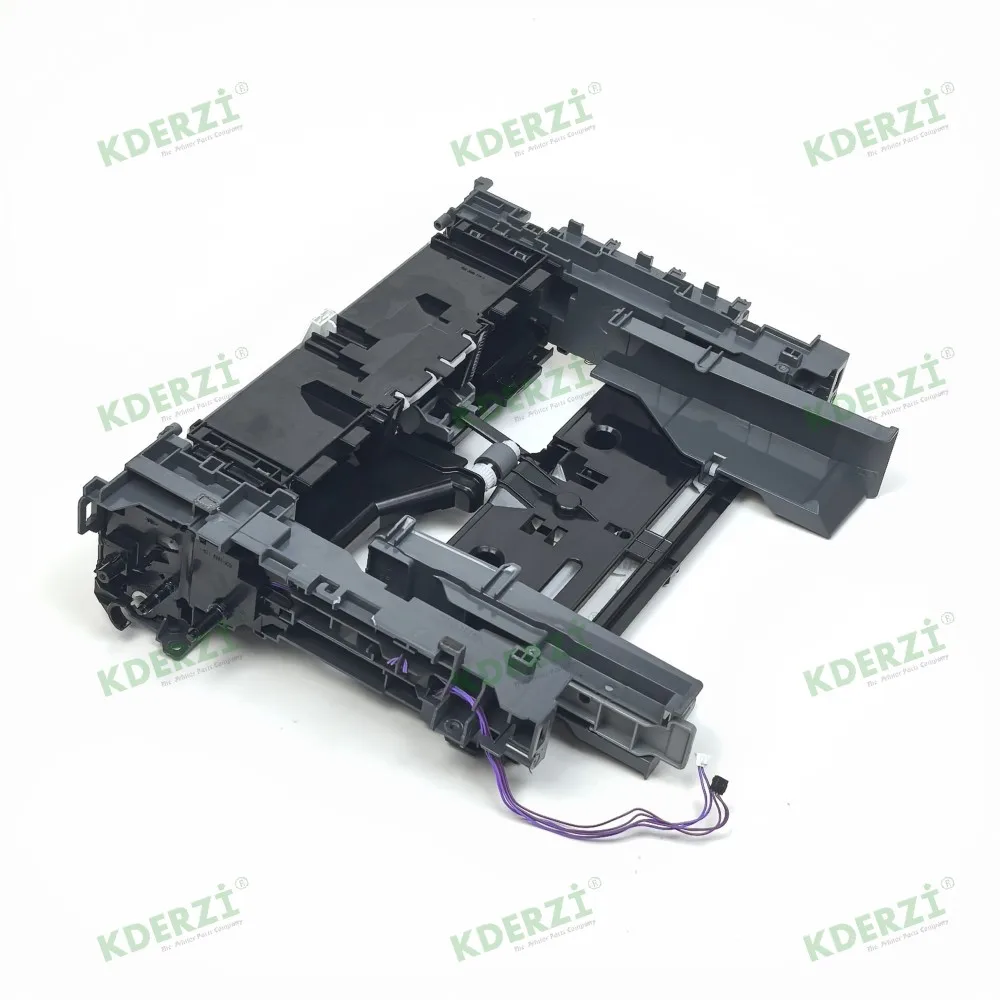 RM2-2695 RM2-2692 Unit Pengumpan Kertas untuk HP Tank MFP 1005 1602 1604 2602 2606 Seri Rakitan Rol Pengambil