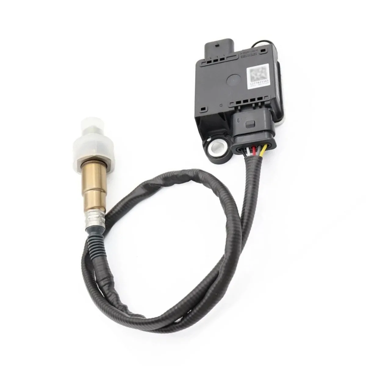 Car Particulate Matter Sensor 39265-2U800 Replacement Accessories For Hyundai Tucson 1.6 CRDi 2021 2022 2023 2024