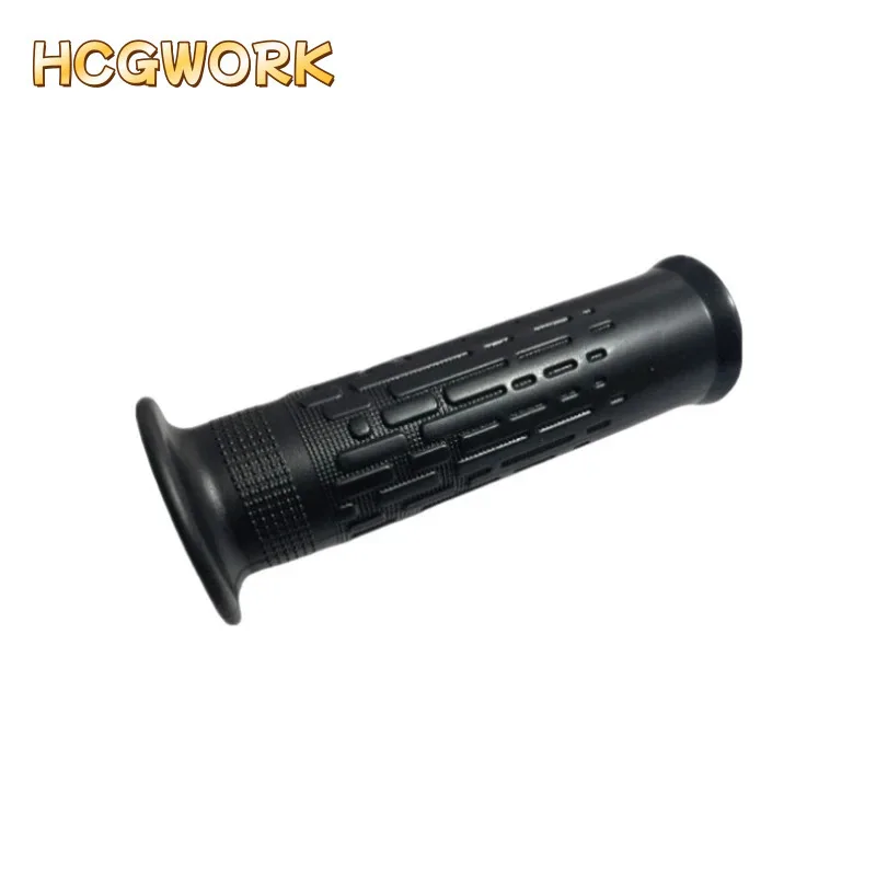 

Handle Grip for Zonsen ZS150-A