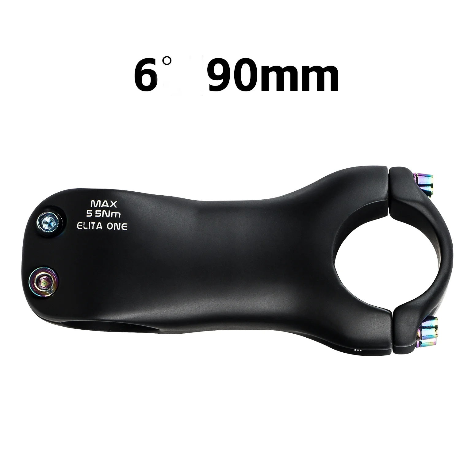 Sb5efc6330abc442eb1cf5575bb0cc 