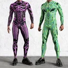 catsuit zentai kids