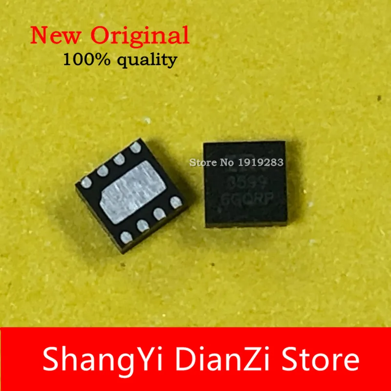 (5-200Pieces/Lot)10…