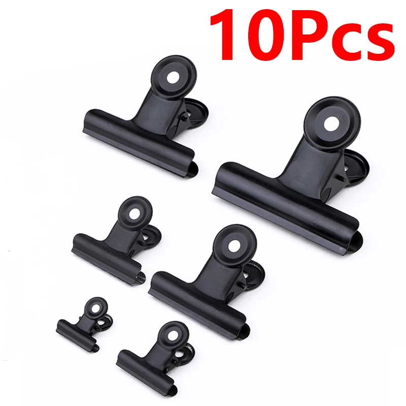 Thumbnail 2 - #66 Best Clipboards to Buy In 2026