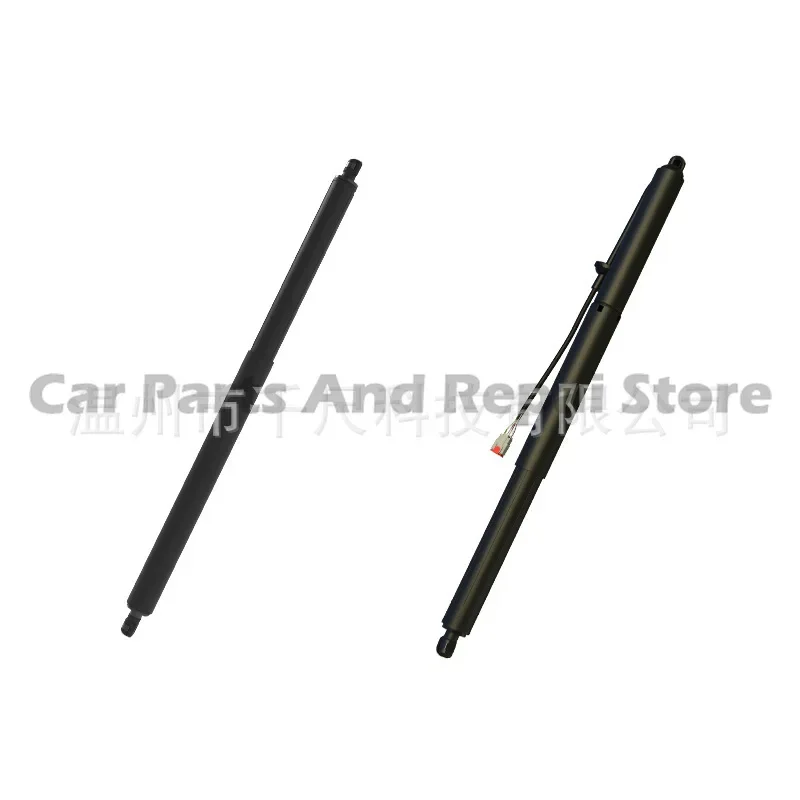 

For Jeep Great Commander Car Electric Tailgate Strut OE 68505243AA 53494407