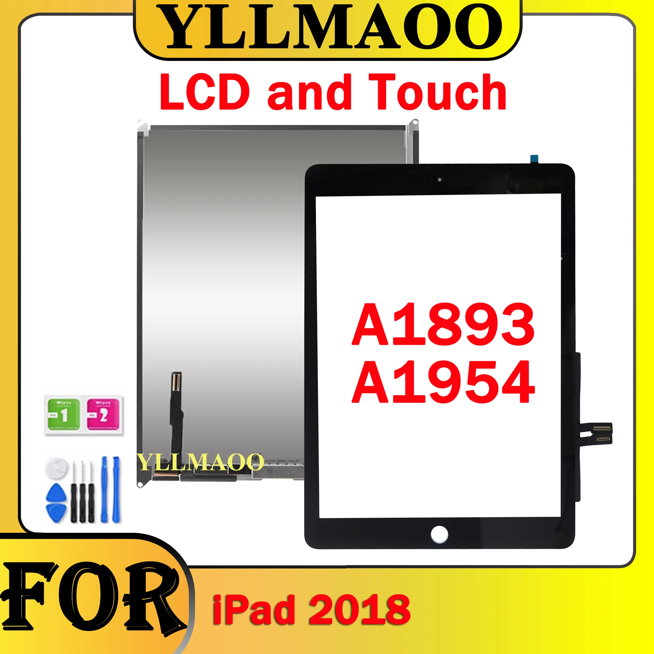 Sb5efdd56e3044e959d0806ef5c204