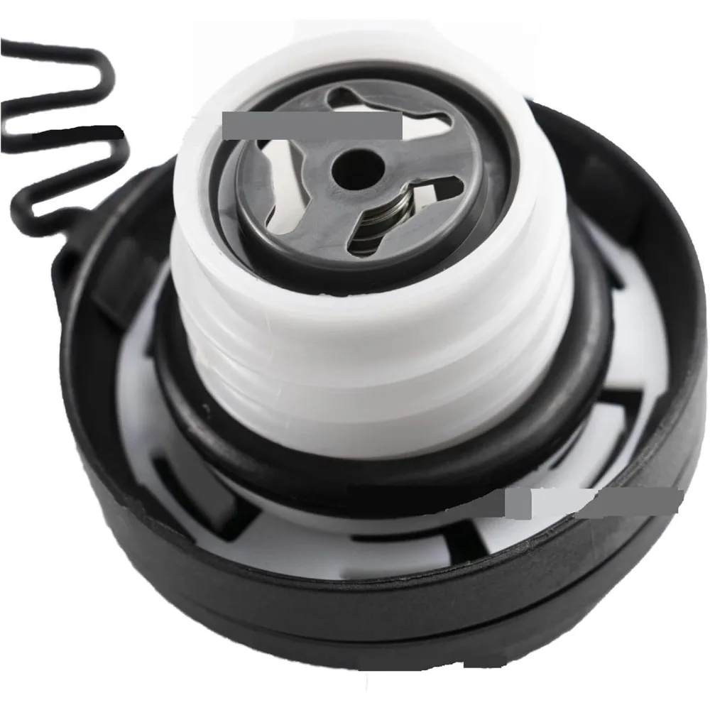 31392044 غطاء خزان الوقود المحرك غطاء 31261716 لفولفو S80 V70 XC90 XC60 S60 V60 XC70 جديد